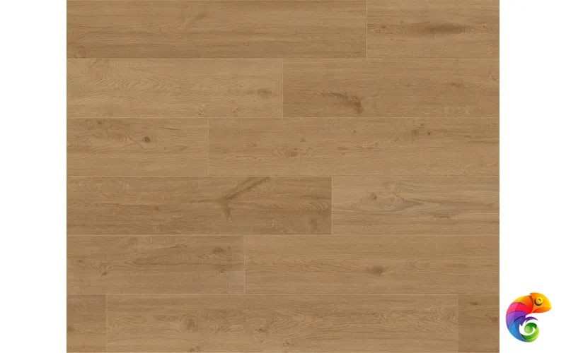 Керамогранит Caesar Rever  Choko 20x120x0.9 см