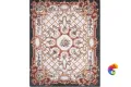 Мозаика Sicis The Mosaic Rug Dupre 200x240
