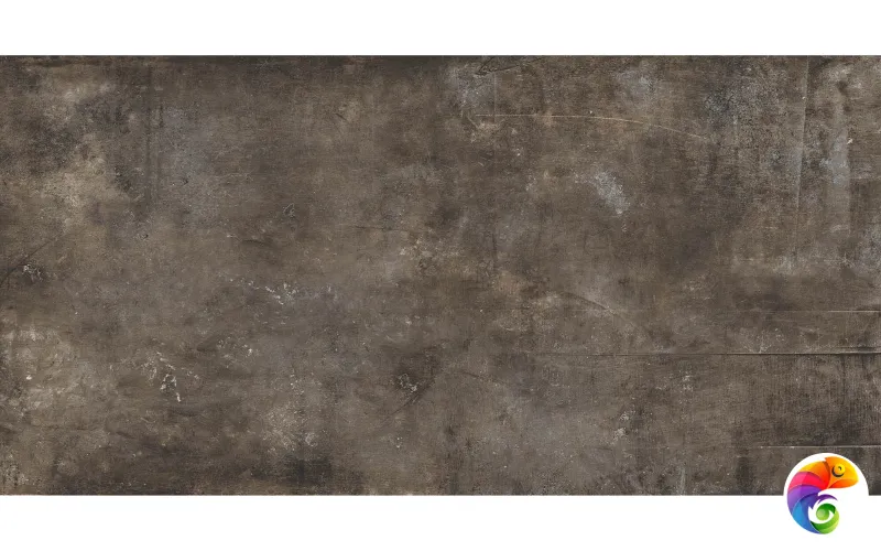 Refin Керамогранит Plant Copper 75x150x0,9 Matt Rt