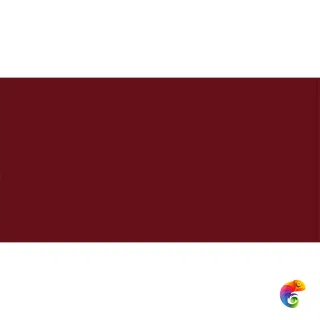 Керамическая плитка Etruria Design Victoria Piano Burgundy Lux 1° Scelta 7,5x15