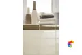 Бордюр Ceramiche Grazia Maison Finale Noix Craquele 6,5x20