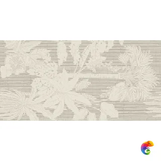 Керамогранит Sodai Journey Grey 50x100 Матовый 3,5 мм