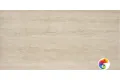 Refin Керамогранит Prestigio Traverttino Beige 75x150x9 Soft Rett