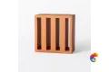 Mutina Керамическая плитка Tally Narrow 24x24