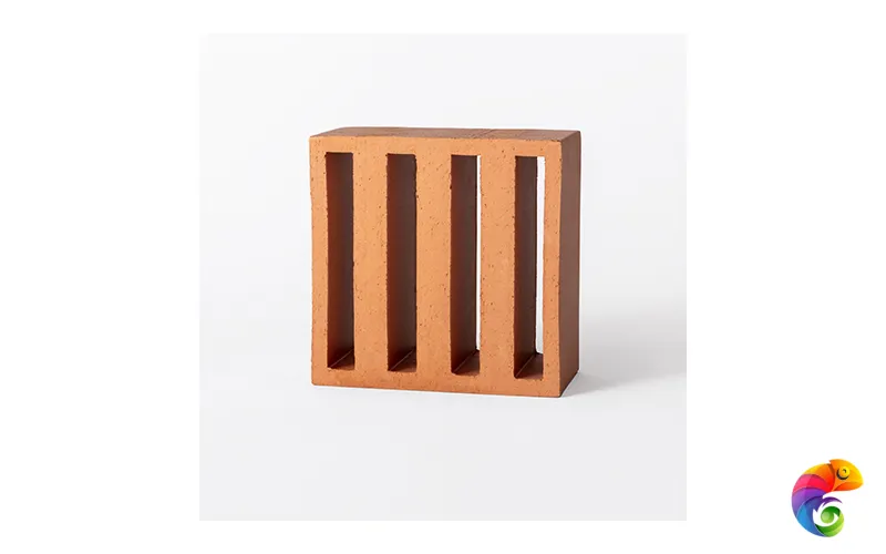Mutina Керамическая плитка Tally Narrow 24x24