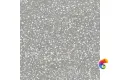 Refin Керамогранит Flake Dark Medium 60x60x0,9 Matt Rt