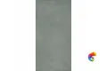 Refin Керамогранит Feel Sage 60x120x0,9 Matt