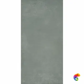 Refin Керамогранит Feel Sage 60x120x0,9 Matt