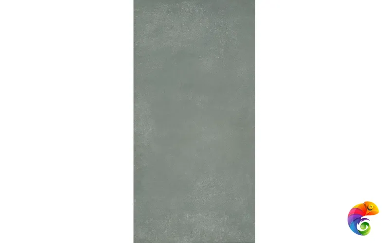 Refin Керамогранит Feel Sage 60x120x0,9 Matt