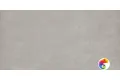 Refin Керамогранит Feel Light 60x120x0,9 Matt