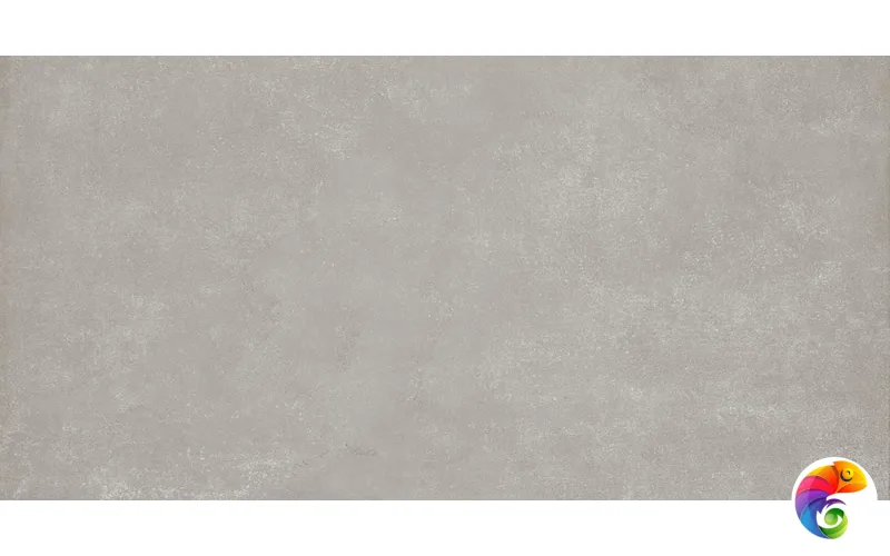 Refin Керамогранит Feel Light 60x120x0,9 Matt