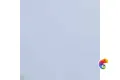 Керамическая плитка Etruria Design Victoria Piano Light Blue Lux 1° Scelta 7,5X7,5