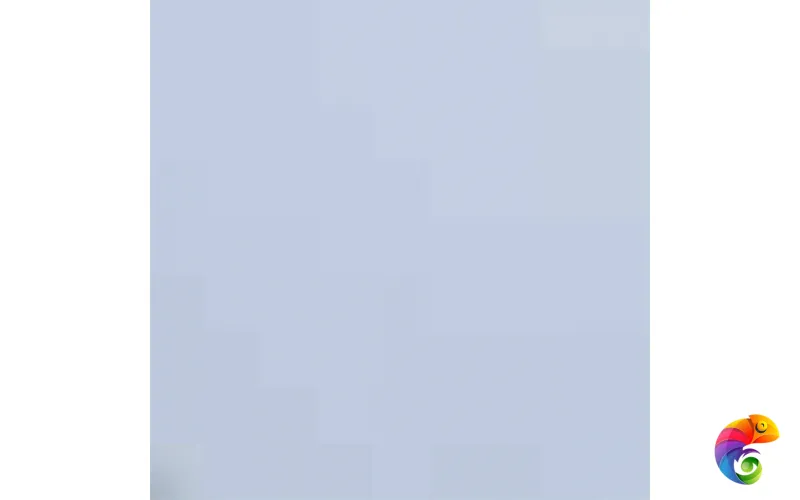 Керамическая плитка Etruria Design Victoria Piano Light Blue Lux 1° Scelta 7,5X7,5