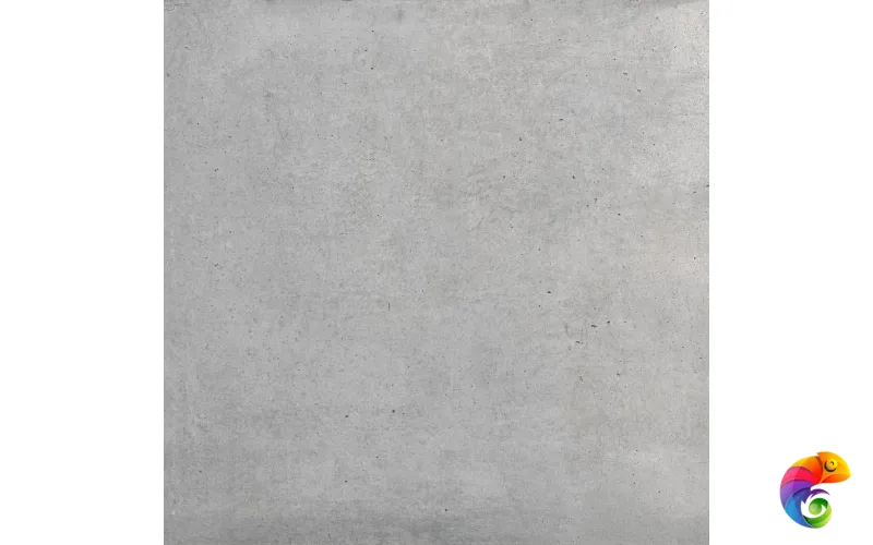 Refin Керамогранит Plain Cinder R 120x120x9