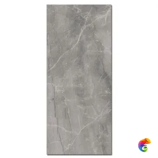 Керамогранит Lea Ceramiche Synestesia Gray Marble Levigato 120x278