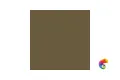 Керамическая плитка Etruria Design Victoria Piano Asparagus Lux 7,5X7,5