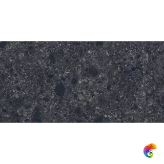 Керамогранит ART NATURA Ceramica Ceppo di Gre Nero 60x120х0,9 Sand Coloured Body