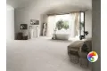 Refin Керамогранит Block Mist 75x75x0,9 Matt Rt