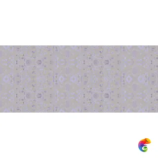 Керамогранит Sodai Samarcanda Grey 120x280 Глянцевый 6 мм