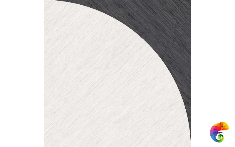 Refin Керамогранит Tamashi Pepper Leaf 60x60x0,9 Matt Rt