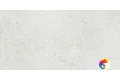 Refin Керамогранит Feel White 60x120x0,9 Strutturato