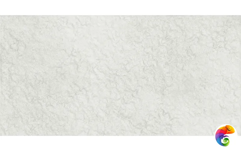 Refin Керамогранит Feel White 60x120x0,9 Strutturato
