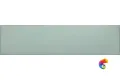 Керамическая плитка Equipe Stromboli Bahia Blue Mat 9,2x36,8