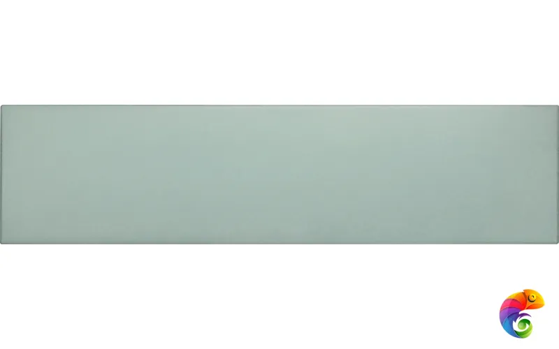 Керамическая плитка Equipe Stromboli Bahia Blue Mat 9,2x36,8