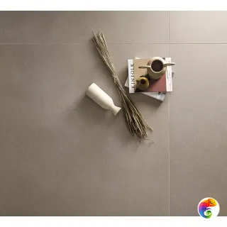 Refin Керамогранит Namib Dune 60x120x0,9 Matt-Pro Rt