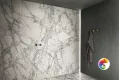Керамогранит Lea Ceramiche Slimtech Delight Invisible Light NAT 120x260
