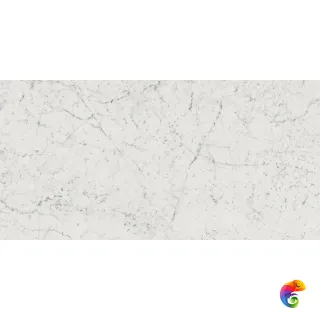 Charme Extra Carrara 610015000356 30x60