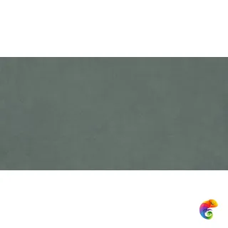 Керамогранит Art&Natura Moderno Stucco Verde Matt 60x120