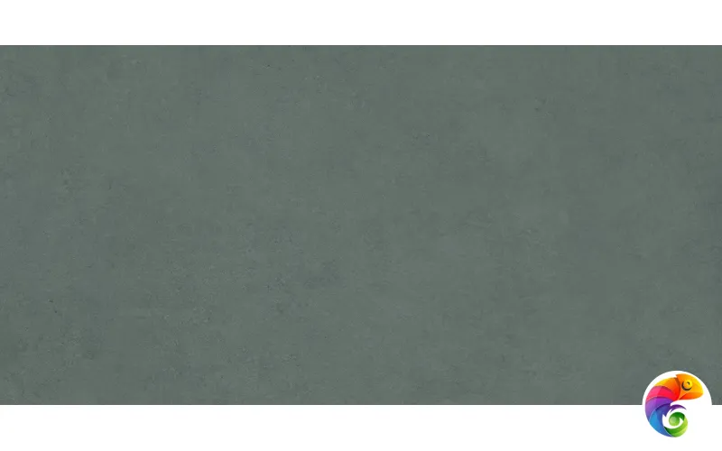 Керамогранит Art&Natura Moderno Stucco Verde Matt 60x120