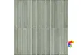 Harmony Керамическая плитка Crisp Green 20x20 Gloss