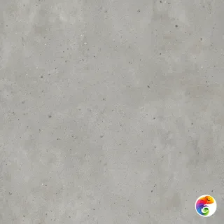 Italon Керамогранит Avantgarde Silver 120x120 Ret