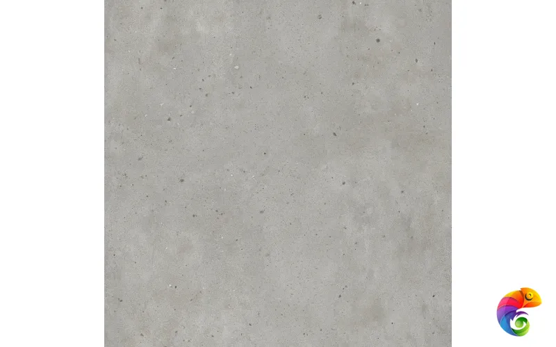 Italon Керамогранит Avantgarde Silver 120x120 Ret