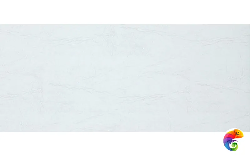 Стеклянная плитка Sicis Vetrite elephant panna 120x280