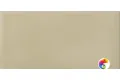 Керамическая плитка Ceramiche Grazia Amarcord Tabacco Matt 10x20