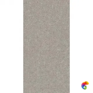 Керамогранит Infinity Materia Terrazzo Grey Matte 160x320x12