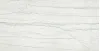 Керамогранит Italon Charme Advance Platinum White Satin  60x120