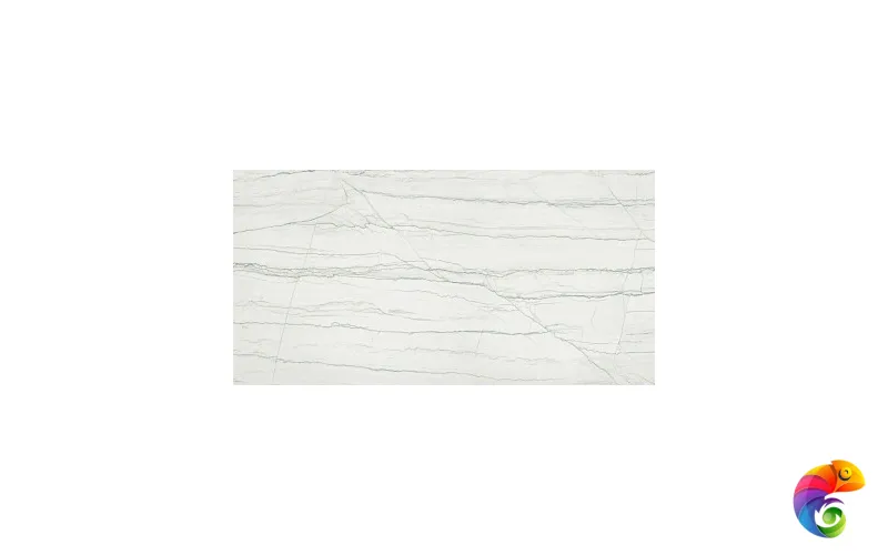 Керамогранит Italon Charme Advance Platinum White Satin  60x120