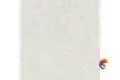 Refin Керамогранит Mold Mist 60x60x0,9 Soft Rt