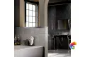 Керамогранит Petracers Ad Maiora Fondo Stuoiato Perla Matt 50x100