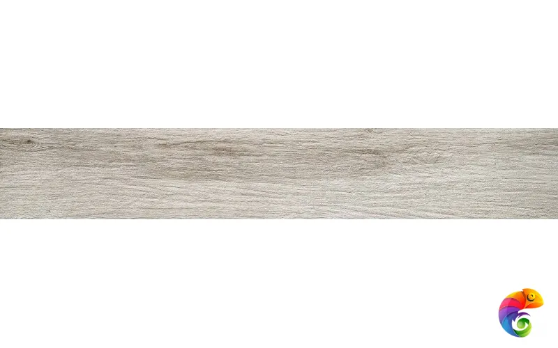 Керамогранит Margres Grove Grey Antislip 20x120