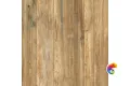 Refin Керамогранит Larix Natural 15x90x0,9 Matt Rt