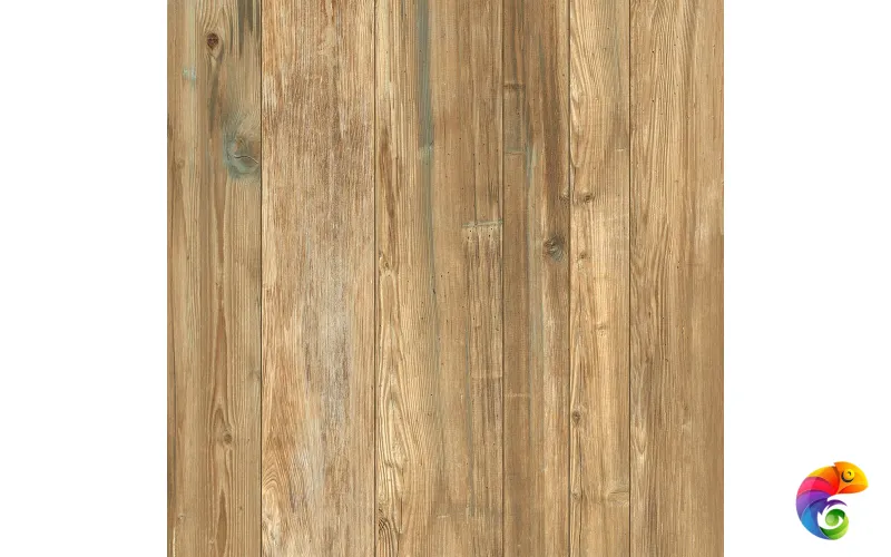 Refin Керамогранит Larix Natural 15x90x0,9 Matt Rt