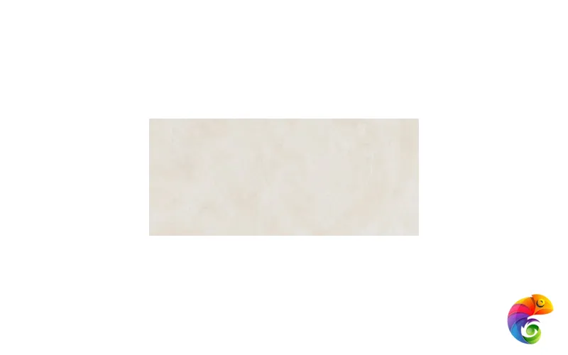 Широкоформатный керамогранит Italon  Continuum Polar  120x278