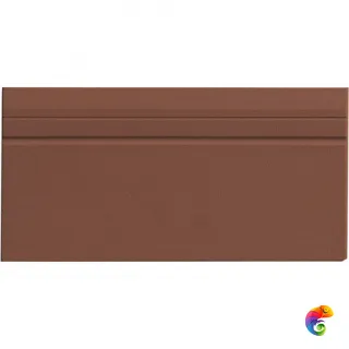 Плинтус Ceramiche Grazia Old England Zoccolo Chester 10x20