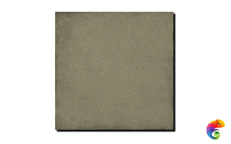 Керамогранит Equipe Art Nouveau Cypress Green Matt 20x20