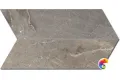 Керамогранит Lea Ceramiche Anthology Gramma 72 03 Earth Natural RTT 14,5x49,8
